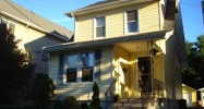 223 HARDING AVE Clifton, NJ 07011 - Image 10917657