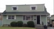 22 GILBERT PL Clifton, NJ 07011 - Image 10917658