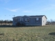 1622 Murriel Town Rd Sonora, KY 42776 - Image 10917651