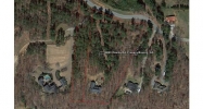 5993 Overby Road Flowery Branch, GA 30542 - Image 10917797