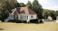 5421 Amherst Way Flowery Branch, GA 30542 - Image 10917799