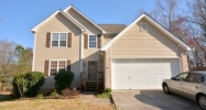 7055 Valley Forge Drive Flowery Branch, GA 30542 - Image 10917796