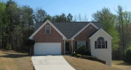 6306 Horizon Drive Flowery Branch, GA 30542 - Image 10917798