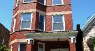 846 N Springfield Ave Chicago, IL 60651 - Image 10917833