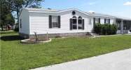 218 HIGHLANDS RIDGE LANE Davenport, FL 33897 - Image 10917830