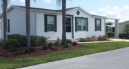 522 St. Augustine Ave. Davenport, FL 33897 - Image 10917831