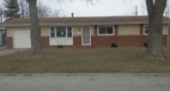 524 E Juniper Ln Bradley, IL 60915 - Image 10917953