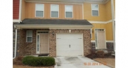 Unit 2359 - 2359 Marbleridge Drive Gainesville, GA 30501 - Image 10917983