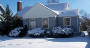 1147 E Perry St Indianapolis, IN 46227 - Image 10918280