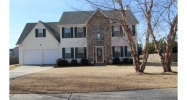 1620 Zacharys Way Mcdonough, GA 30253 - Image 10918265