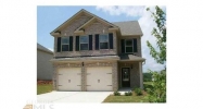 1242 Heartwood Avenue Mcdonough, GA 30253 - Image 10918264