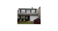 152 Prity Court Mcdonough, GA 30253 - Image 10918267