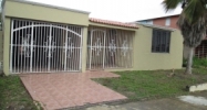 Urb El Cortijo J55 Calle 13 Bayamon, PR 00956 - Image 10918303