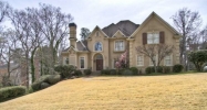 410 Mount Paran Road Atlanta, GA 30327 - Image 10918313