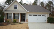 81 Jameston Drive Jefferson, GA 30549 - Image 10918335