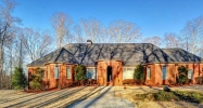 120 Russell Drive Atlanta, GA 30349 - Image 10918316