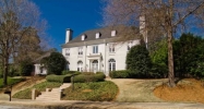 20 Chatsworth Place Nw Atlanta, GA 30327 - Image 10918315