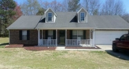 102 Brentwood Boulevard Monroe, GA 30655 - Image 10918396