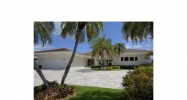 655 OLEANDER DR Hallandale, FL 33009 - Image 10918496