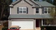 41 Creekmoore Court Douglasville, GA 30134 - Image 10918465