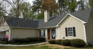 152 Airport Road Jefferson, GA 30549 - Image 10918499