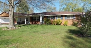 221 Dogwood Drive Cartersville, GA 30120 - Image 10918498