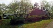 3706 Mill Glen Drive Douglasville, GA 30135 - Image 10918462