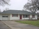 615 Fletcher St Mound City, KS 66056 - Image 10918558