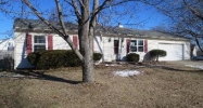 3849 Hidden Springs Dr Lexington, KY 40514 - Image 10918798