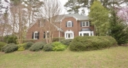 215 Jumper Trace Roswell, GA 30075 - Image 10918733