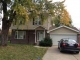 2877 Deake Ave Ann Arbor, MI 48108 - Image 10918897