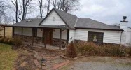 2303 N Elsea Smith Rd Buckner, MO 64016 - Image 10919077