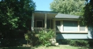 120 Baker St Buckner, MO 64016 - Image 10919076