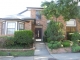 4011 Windhaven Ln Dallas, TX 75287 - Image 10919021