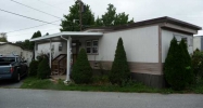 5200 Freemansburg Ave. Easton, PA 18045 - Image 10919008