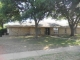 12505 Cedar Bend Dr Dallas, TX 75244 - Image 10919120