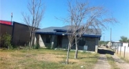 2898 El Indio Highway Eagle Pass, TX 78853 - Image 10919161