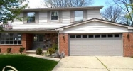 21850 Constitution St Southfield, MI 48076 - Image 10919163