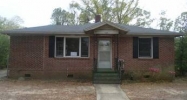 205 W. Hennandez St Pensacola, FL 32501 - Image 10919317