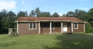 691 W Highway 49 Milledgeville, GA 31061 - Image 10919593