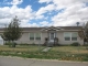 4Th La Barge, WY 83123 - Image 10919504