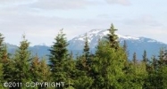 1005 East End Road Homer, AK 99603 - Image 10919693