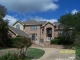 6815 Arrow Way San Antonio, TX 78256 - Image 10919757