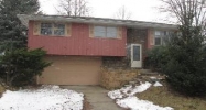 7446 Wilson Place Merrillville, IN 46410 - Image 10920275