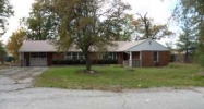 5474 Massachusetts St. Merrillville, IN 46410 - Image 10920276