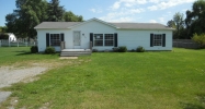 29 S. Trumbull Road Bay City, MI 48708 - Image 10920325