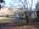 208 Baskin Avenue Bishopville, SC 29010 - Image 10920328