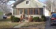 2410 S Claremont Av Independence, MO 64052 - Image 10920444