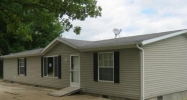 510 W Lakeview Dr Eldon, MO 65026 - Image 10920535