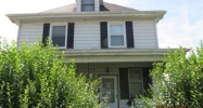 238 Prospect Street Uniontown, PA 15401 - Image 10920561